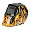 Forney Scorch ADF Welding Helmet 55859 - alternate 7